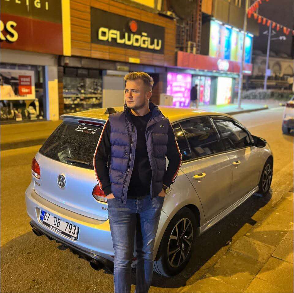 Babaanne ve 2 torununu öldürdü, kendini böyle savundu 10